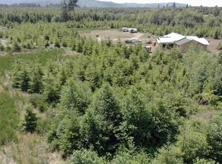 20 Locksley Ln, Forks, WA 98331