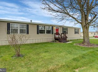 12222 Polktown Rd #111, Waynesboro, PA 17268