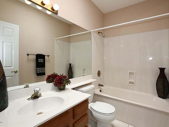 5th image of 16714 E Gunsight Dr Unit 132