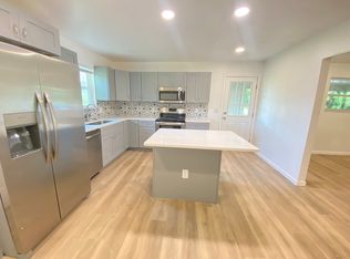 554 County Road 1303, Cullman, AL 35058