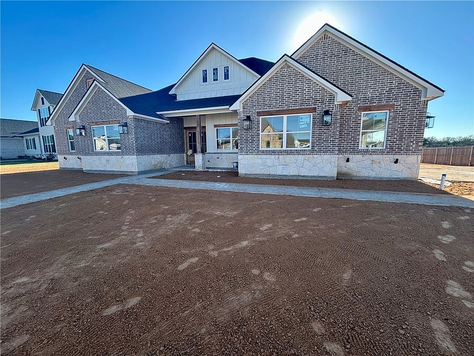 1st image of 4820 Foxglove Ct