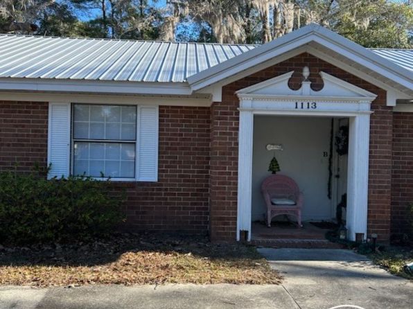 1113 Ash Street Ext Unit A
