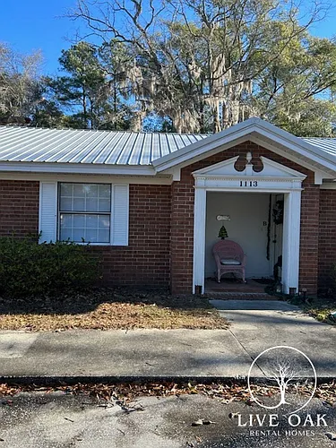 1113 Ash Street Ext #A Photo 1