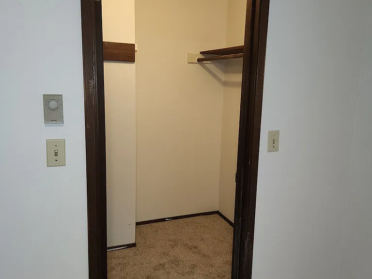 105 E 3rd Ave #29 — Photo 8