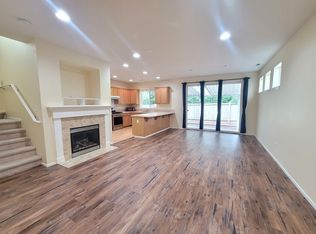 2608 96th St SE, Everett, WA 98208