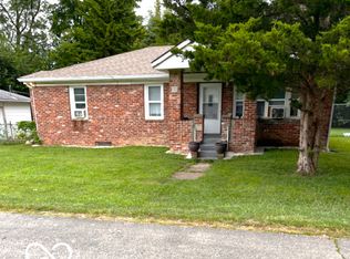 4002 N Edmondson Ave, Indianapolis, IN 46226