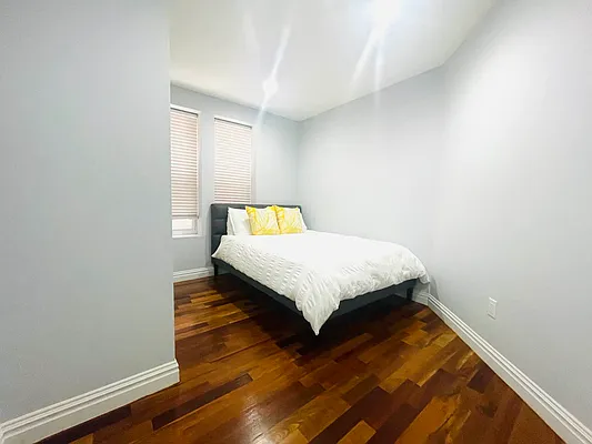 Rented by GROOME REALTY LLC | media 13