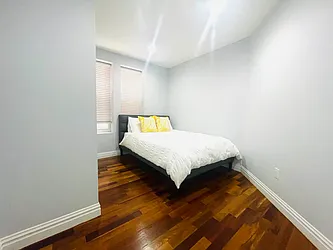 Rented by GROOME REALTY LLC