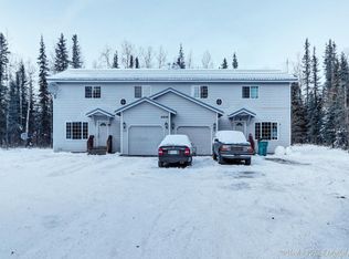 6909 W Knox Dr, Wasilla, AK 99623