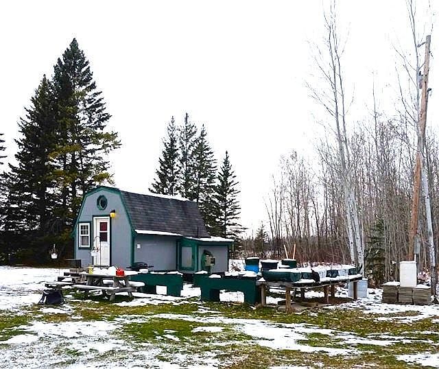 1st image of 25170 County Road 5