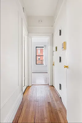 Rented by Jonathan Wachtel, LREB | media 10