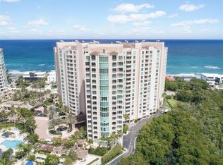 3740 S Ocean Blvd #108B, Boca Raton, FL 33487