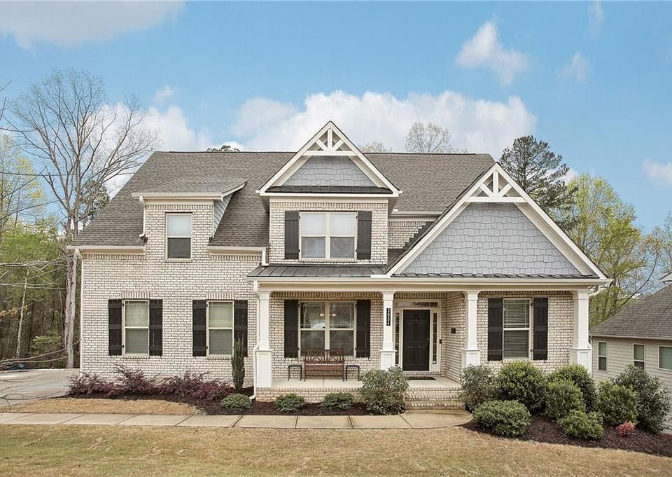 1st image of 2054 Crosswaters Dr
