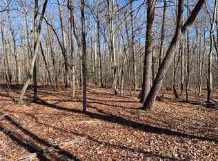 358 Mount Pleasant Church Rd, State Road, NC 28676