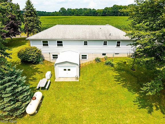 2nd image of 367 Township Road 1500