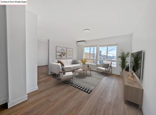 3686 E Colorado Blvd #1/2, Pasadena, CA 91107