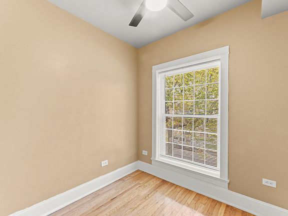 5th image of 206 N Kostner Ave