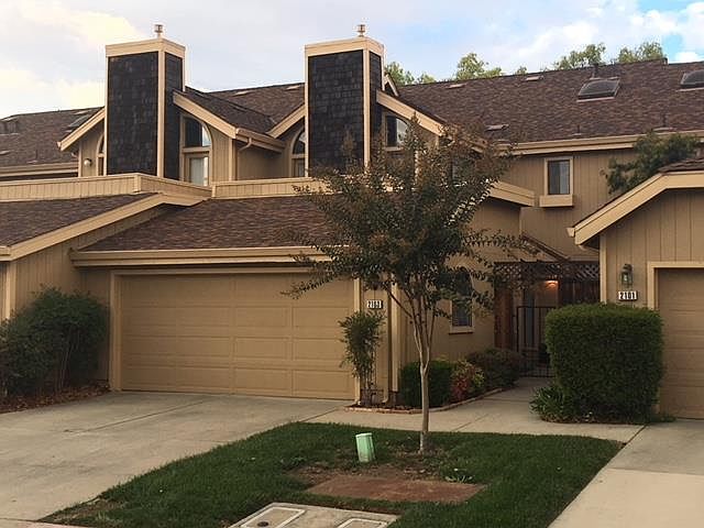 1st image of 2103 Darnis Cir