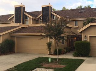 2103 Darnis Cir, Morgan Hill, CA 95037