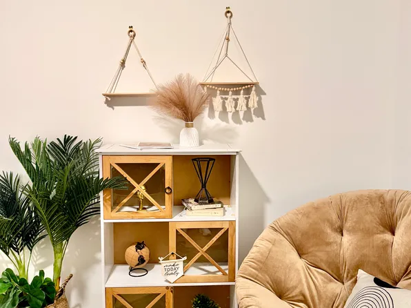 7559 Discovery Point Dr, Huntsville, AL