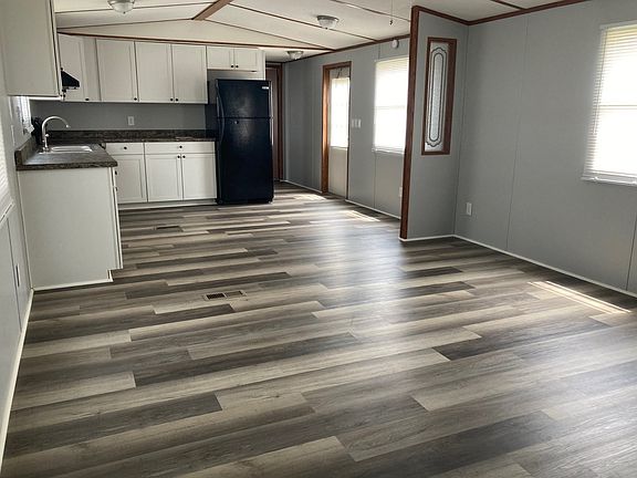 2nd image of 1218 Highway 44 W Lot 22
