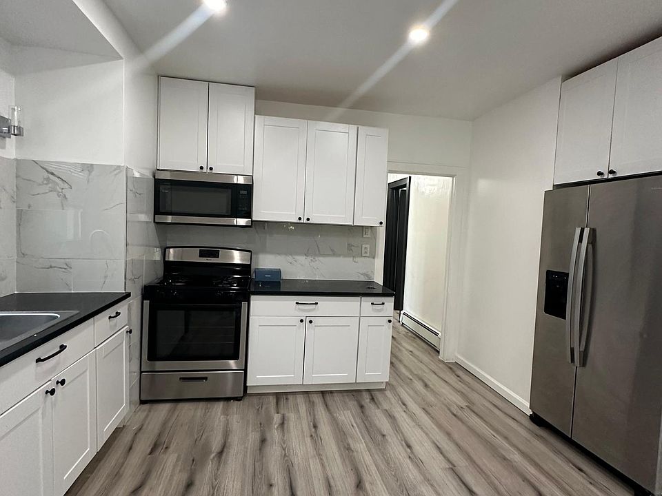 1st image of 210 Tecumseh Ave #1A