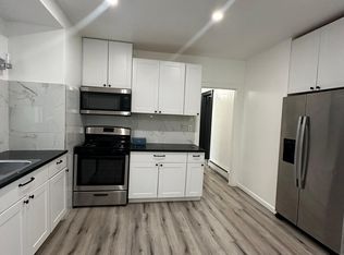 210 Tecumseh Ave #1A, Mount Vernon, NY 10553