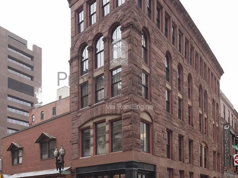 8 Lagrange St #3 — Photo 15