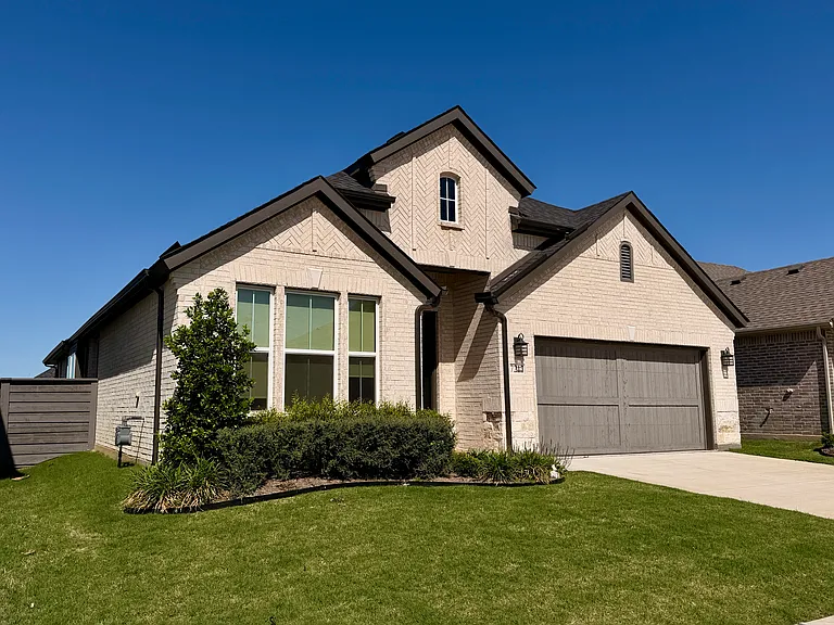 7217 Ladybug Ln — Photo 23
