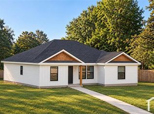 3961 McCain Rd, Memphis, TN 38109