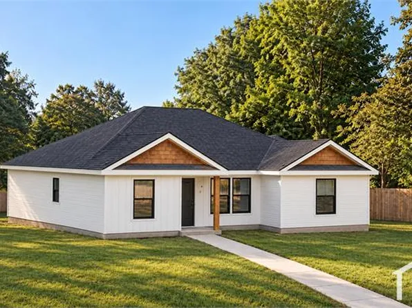 3961 McCain Rd, Memphis, TN 38109