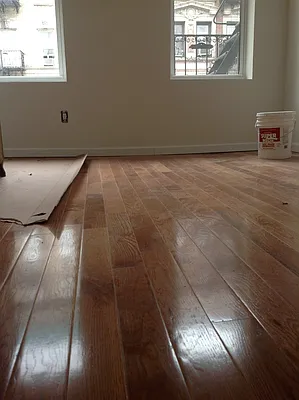 Rented by Abba Realty Associates INC | media 16