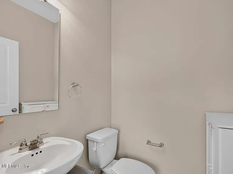 8069 Cheryl Ann Ln — Photo 7