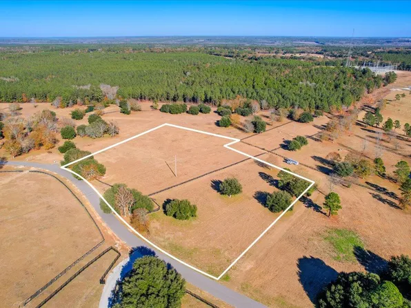 5156 Tumbleweed Dr, Aiken, SC 29805