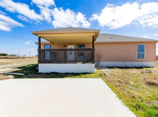 1029 County Road 274, Bertram, TX 78605