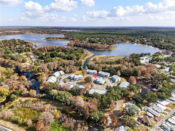 1288 Cypress Cove Ct, Inverness, FL 34450