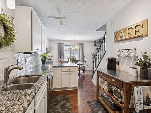 5th image of 13174 Meadowood Curv NW APT 24