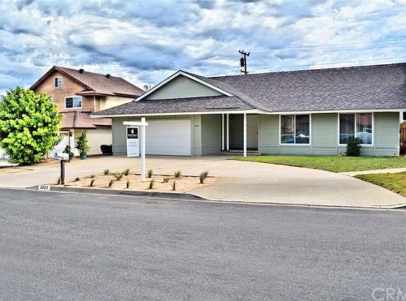 2nd image of 2403 Monterey Peninsula Dr