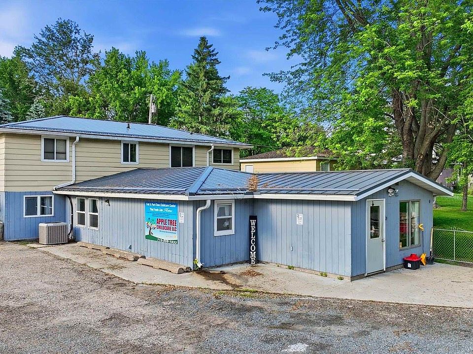 1st image of 806-808 E Vilas St