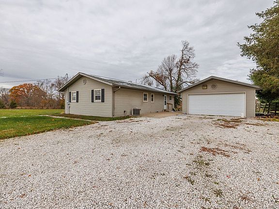 2nd image of 7255 S Burch Rd