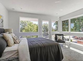 1925 Grove St, Denver, CO 80204