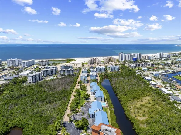 22652 Island Pines Way APT 154, Fort Myers Beach, FL 33931