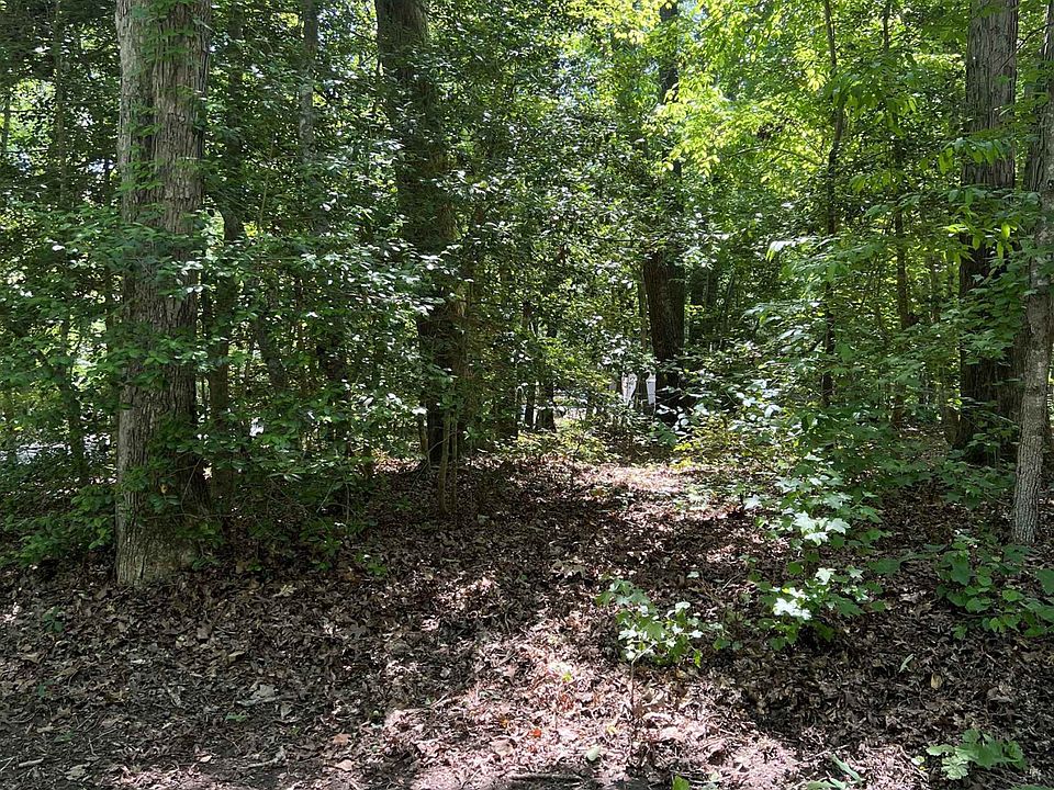 1st image of 153 Woodwedge Way #153