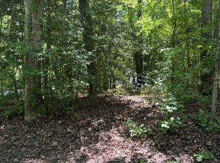 153 Woodwedge Way #153, Sanford, NC 27332