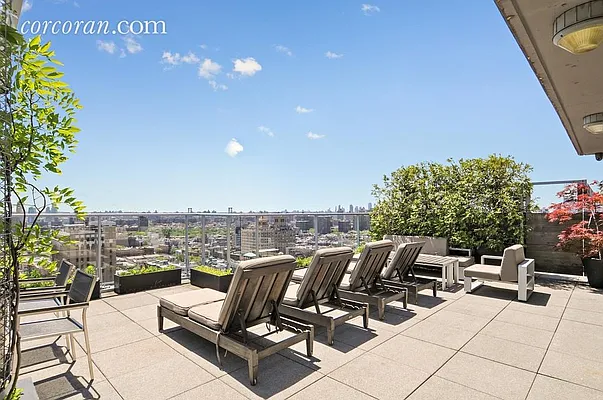 Sold by Corcoran | media 30