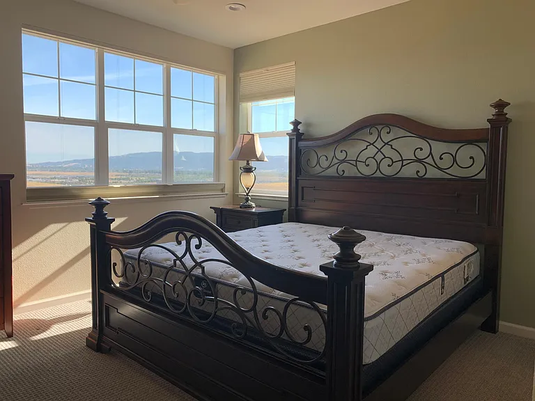 3895 Camino Loop — Photo 15