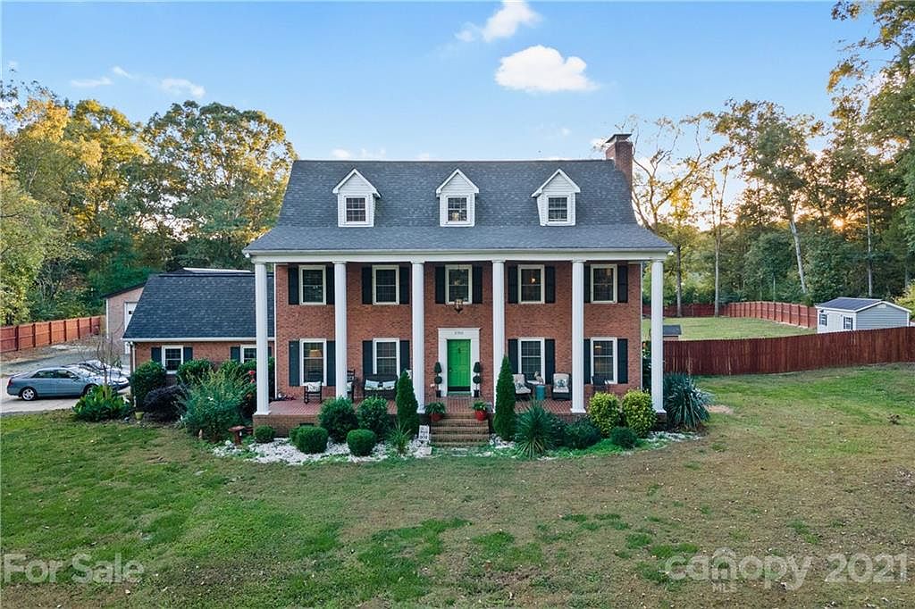 5702 Shoreview Dr, Concord, NC 28025 Zillow