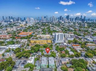 327 SW 13th Ave #3, Miami, FL 33135