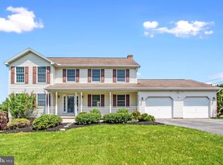 2 Harrison Rd, New Freedom, PA 17349