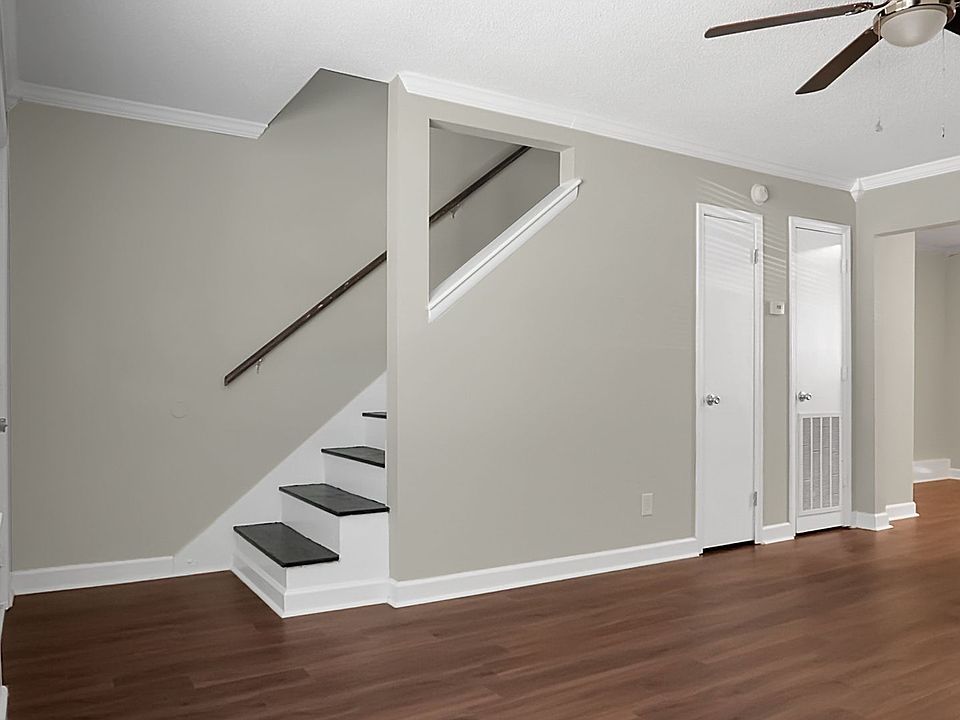 Miles Landing 520 Rose Ln Summerville SC Zillow